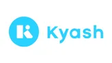 株式会社Kyash