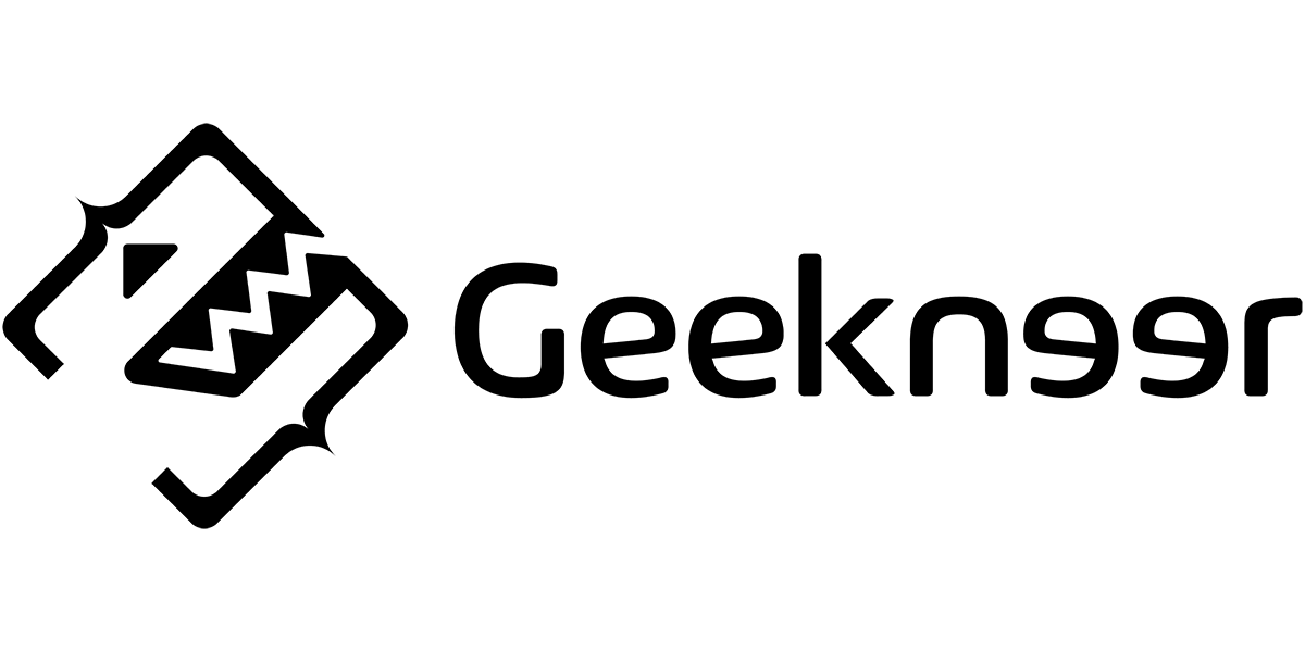 株式会社ギークニア