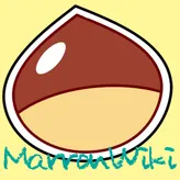 Go Sueyoshi (sue445)